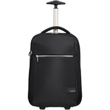 Samsonite Litepoint rugzak 17.3 inch Zwart