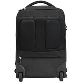 Samsonite Litepoint rugzak 17.3 inch Zwart