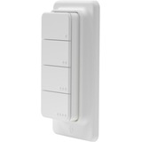 BLU RC Button 4 knop