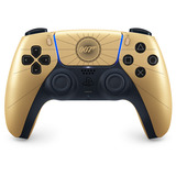 DualSense draadloze controller – 007 First Light Limited Edition