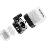 be quiet! Light Loop 360 ARGB waterkoeling Zwart