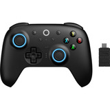 Ultimate 2 Wireless gamepad