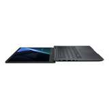 ASUS ExpertBook B1 B1403CVA-S68350X 14"  laptop Grijs | Core 7 150U | 16 GB | 512 GB SSD