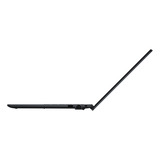 ASUS ExpertBook B1 B1403CVA-S68350X 14"  laptop Grijs | Core 7 150U | 16 GB | 512 GB SSD