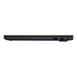 ASUS ExpertBook B1 B1403CVA-S68350X 14"  laptop Grijs | Core 7 150U | 16 GB | 512 GB SSD