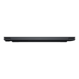 ASUS ExpertBook B1 B1403CVA-S68350X 14"  laptop Grijs | Core 7 150U | 16 GB | 512 GB SSD