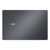 ASUS ExpertBook B1 B1403CVA-S68350X 14"  laptop Grijs | Core 7 150U | 16 GB | 512 GB SSD