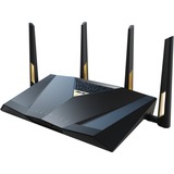 RT-BE88U router