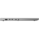 ASUS Vivobook S 15 OLED S5507QA-MA006W 15.6" Copilot+ PC 15.6"  laptop Zilver | Snapdragon X Elite X1E-78-100 | Qualcomm Adreno | 16 GB | 1 TB SSD | 120 Hz