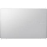ASUS Vivobook S 15 OLED S5507QA-MA006W 15.6" Copilot+ PC 15.6"  laptop Zilver | Snapdragon X Elite X1E-78-100 | Qualcomm Adreno | 16 GB | 1 TB SSD | 120 Hz