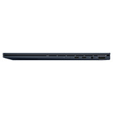 ASUS Zenbook 14 OLED UX3405CA-QLNAD7W 14"  laptop Blauw | Core Ultra 9 285H | Arc 140T | 32 GB | 1 TB SSD