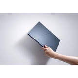 ASUS Zenbook 14 OLED UX3405CA-QLNAD7W 14"  laptop Blauw | Core Ultra 9 285H | Arc 140T | 32 GB | 1 TB SSD