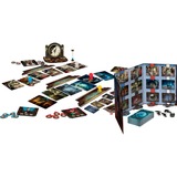 Asmodee Mysterium Kaartspel Engels, 2 - 7 spelers, 42 minuten, Vanaf 10 jaar