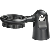 Audio-Technica ATR2500x-USB microfoon Zwart