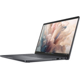 Dell Pro 14 Premium PA14250 (D8FGK) 14"  Copilot+ laptop Grijs | Core Ultra 7 266V | Intel Arc Graphics 140V | 16 GB| 512 GB SSD