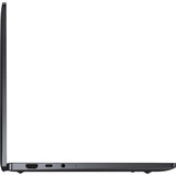 Dell Pro 14 Premium PA14250 (D8FGK) 14"  Copilot+ laptop Grijs | Core Ultra 7 266V | Intel Arc Graphics 140V | 16 GB| 512 GB SSD