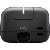 Epson Workforce ES-50 feedscanner Zwart