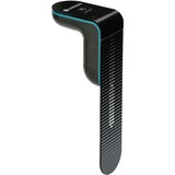 GARDENA Smart Sensor Grijs/turquoise, 19040-20