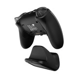 GameSir G7 Pro 8K PC - Nioh 3 Edition gamepad Zwart/goud