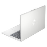 HP 14-em0030nd (D51VQEA) 14"  laptop Zilver | R3 7320U | AMD Radeon Graphics | 8 GB | 512 GB SSD