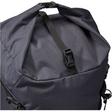 Jack Wolfskin Velocity Lite 28 rugzak Zwart, 28 liter