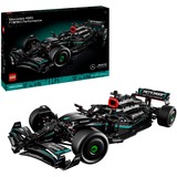 Technic - Mercedes-AMG F1 W14 E Performance Constructiespeelgoed