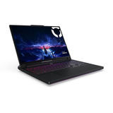 Lenovo Legion Pro 7 16IAX10H (83F5003QMH) 16"  Copilot+ gaming laptop Zwart | Core Ultra 9 275HX | RTX 5080 | 32 GB | 1 TB SSD