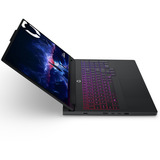 Lenovo Legion Pro 7 16IAX10H (83F5003QMH) 16"  Copilot+ gaming laptop Zwart | Core Ultra 9 275HX | RTX 5080 | 32 GB | 1 TB SSD