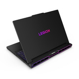 Lenovo Legion Pro 7 16IAX10H (83F5003QMH) 16"  Copilot+ gaming laptop Zwart | Core Ultra 9 275HX | RTX 5080 | 32 GB | 1 TB SSD