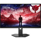 Lenovo Legion R27Q-10 27" gaming monitor Zwart, 240 Hz, HDMI, DisplayPort, AMD Free-Sync