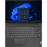 Lenovo V15 G4 AMN (82YU0196MH) 15.6"  laptop Zwart | Ryzen 5 7520U | Radeon 610M | 16 GB | 512 GB SSD
