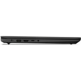 Lenovo V15 G4 AMN (82YU0196MH) 15.6"  laptop Zwart | Ryzen 5 7520U | Radeon 610M | 16 GB | 512 GB SSD