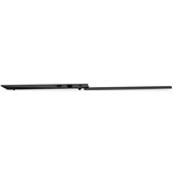 Lenovo V15 G4 AMN (82YU0196MH) 15.6"  laptop Zwart | Ryzen 5 7520U | Radeon 610M | 16 GB | 512 GB SSD