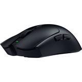 Razer Viper V3 HyperSpeed gaming muis Zwart, 30.000 dpi