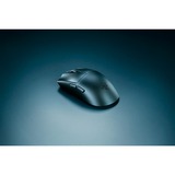 Razer Viper V3 HyperSpeed gaming muis Zwart, 30.000 dpi