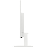 SAMSUNG Smart Monitor M5 S27FM501EU 27"  Wit, 2x HDMI, Wi-Fi 5, Audio