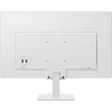 SAMSUNG Smart Monitor M5 S27FM501EU 27"  Wit, 2x HDMI, Wi-Fi 5, Audio
