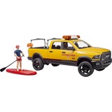 Modelauto's