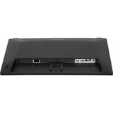 iiyama ProLite X2793HSU-B1 27" monitor Zwart (mat), 120 Hz, HDMI, DisplayPort, USB, Audio