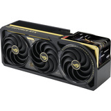 ASUS GeForce RTX 5090 ROG ASTRAL Edition 20 grafische kaart DLSS 4, 3x DisplayPort, 2x HDMI 2.1, USB-C