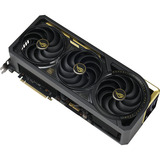 ASUS GeForce RTX 5090 ROG ASTRAL Edition 20 grafische kaart DLSS 4, 3x DisplayPort, 2x HDMI 2.1, USB-C