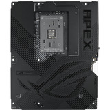 ASUS ROG CROSSHAIR X870E APEX socket AM5 moederbord RAID, 5Gb-LAN, Wi-Fi 7, BT, Sound, ATX