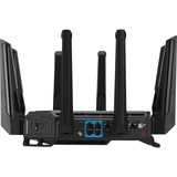 ASUS ROG GT-BE19000 router 