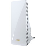 ASUS RP-AX58 AX3000 AiMesh repeater dual-band WiFi 6 (802.11ax)
