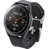 ASUS VivoWatch SP (HC-A05) smartwatch Zwart