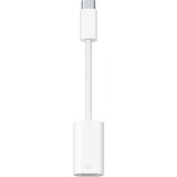 USB‑C naar Lightning-adapter