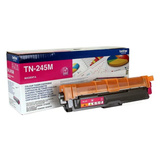 Brother TN245M toner 
