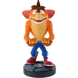 Cable Guy Crash Bandicoot - Crash Bandicoot (2020) houder