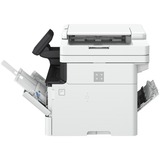 Canon i-Sensys MF461dw all-in-one laserprinter Wit/grijs, WLAN, LAN, Printen, Scannen, Kopiëren