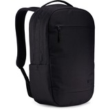 Case Logic Invigo 16" laptoprugzak Zwart
